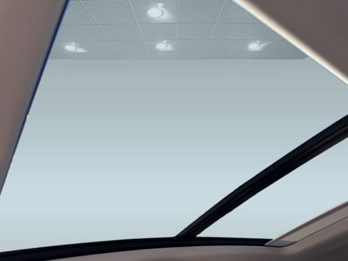 New 2026 Volkswagen Tiguan SE FWD image 12
