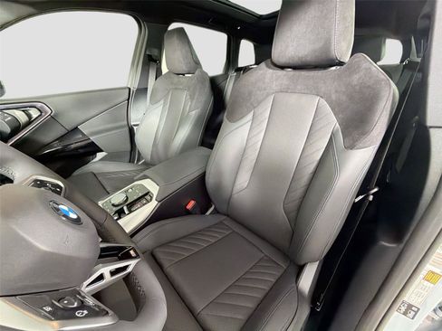 New 2026 BMW X3 xDrive30i w/ Premium Package AWD/4WD image 20