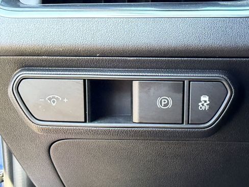 Used 2025 Kia K4 EX FWD image 14