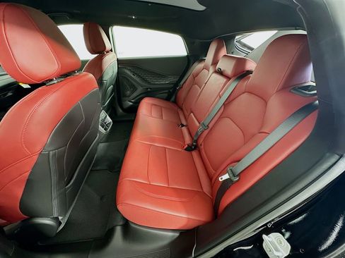 New 2026 Dodge Charger R/T AWD/4WD image 33