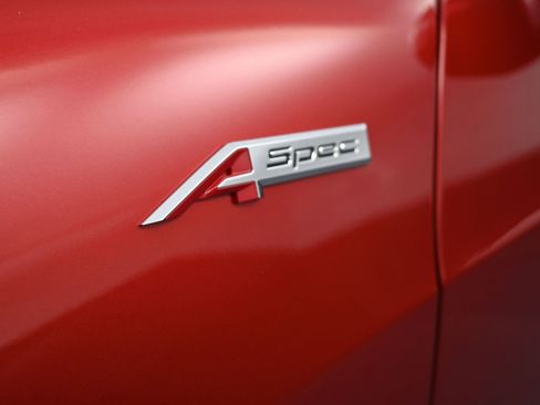 Used 2023 Acura Integra A-Spec image 34