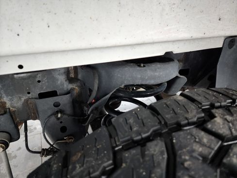 Used 2019 RAM 1500 Big Horn image 27