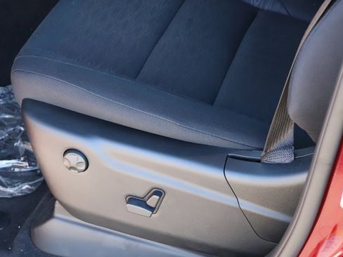 New 2026 Dodge Durango GT w/ Blacktop Package image 16