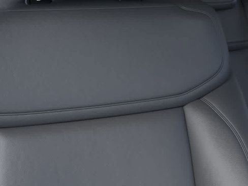 New 2026 Ford Expedition Max Active RWD image 16