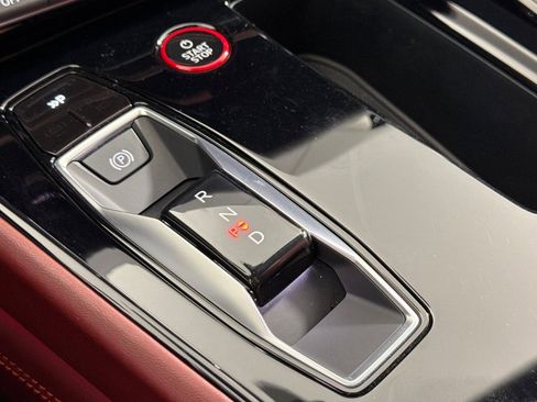 Certified 2024 Audi RS e-tron GT AWD/4WD image 20