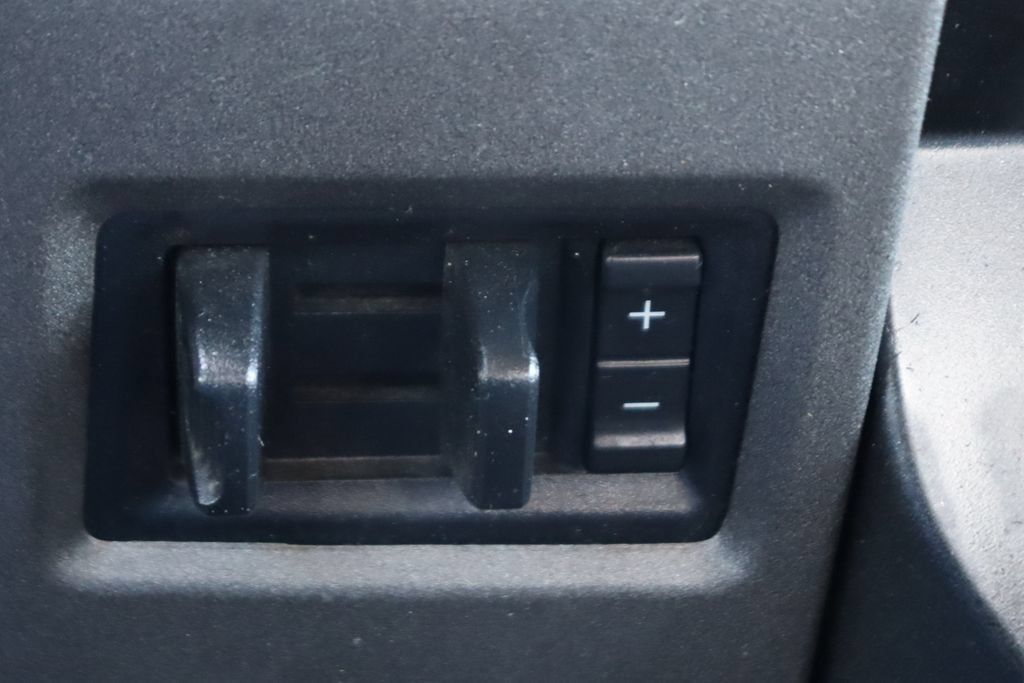Used 2019 Ford F550 2WD Crew Cab Super Duty image 29