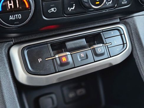 Used 2020 GMC Acadia Denali AWD/4WD image 23
