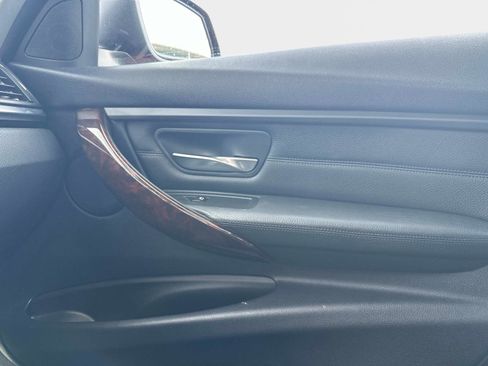 Used 2014 BMW 328i Sedan image 20