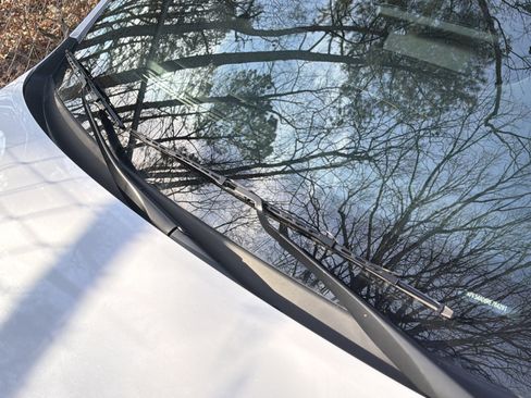 Used 2024 Kia Forte GT-Line w/ GT-Line Premium Package image 11