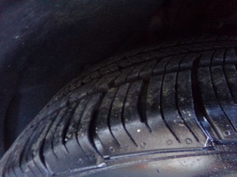 Used 2015 Chrysler 200 Limited w/ Convenience Group image 18