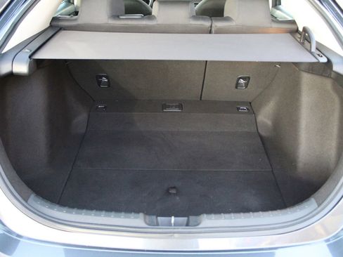 Used 2023 Honda Civic LX image 26