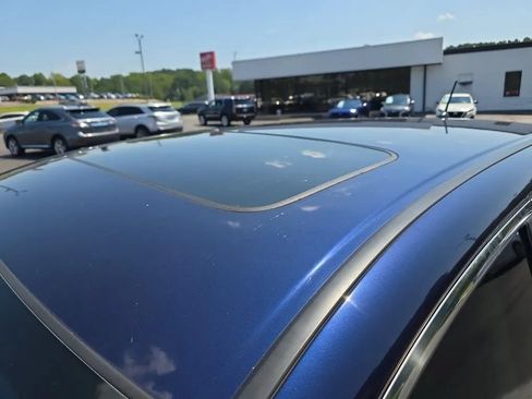 Used 2016 Honda CR-V EX image 12