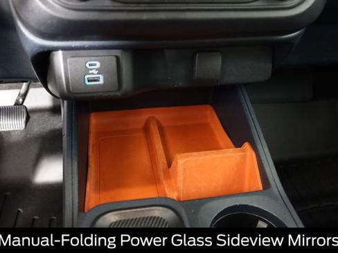 Used 2022 Ford Maverick XLT w/ XLT Luxury Package image 54