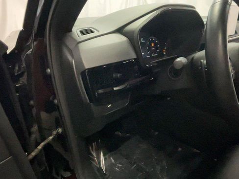 Used 2026 Honda CR-V Sport Touring image 32