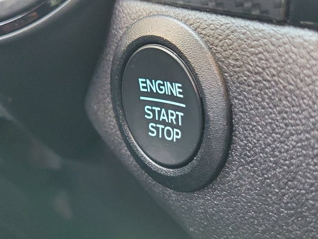 Used 2025 Ford Escape ST-Line FWD image 27