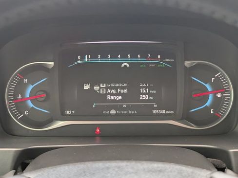 Used 2022 Honda Pilot EX-L image 28