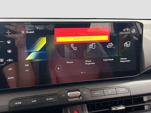 New 2026 Kia K4 GT-Line w/ GT-Line Sunroof Package image 14