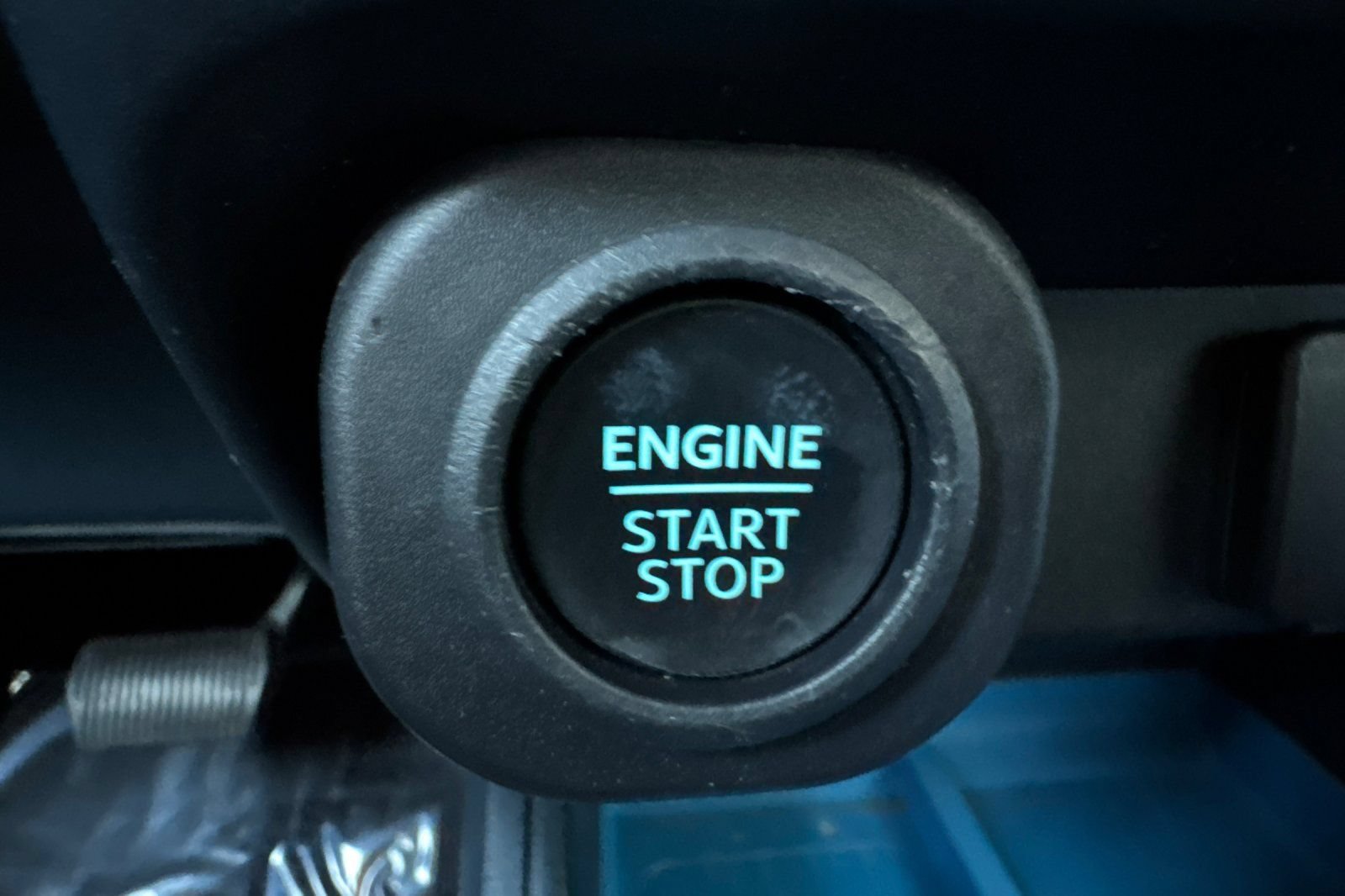 Used 2025 Ford Maverick XLT FWD image 22
