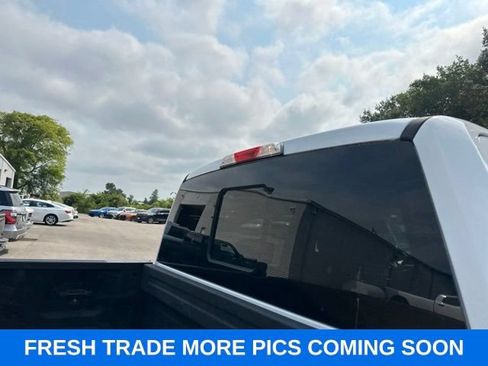 Used 2020 Ford F150 XLT w/ Equipment Group 301A Mid AWD/4WD image 9