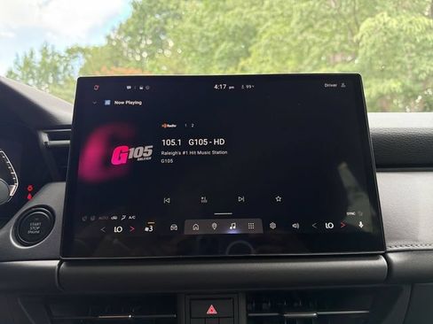 New 2026 MAZDA CX-5 Preferred AWD/4WD image 16