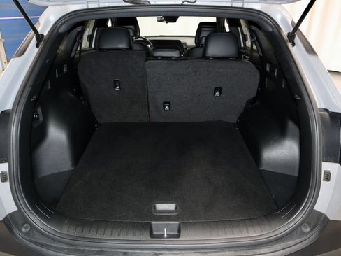 Used 2024 Kia Sportage X-Line AWD/4WD image 15