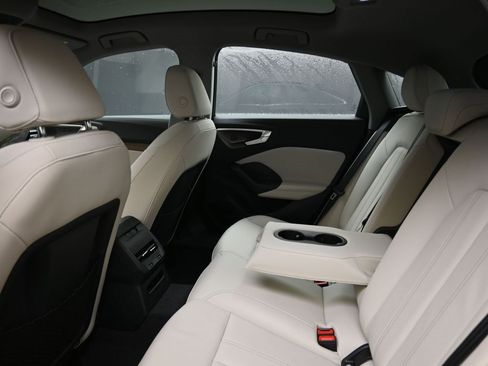 New 2025 Audi A5 2.0T Premium Plus image 18