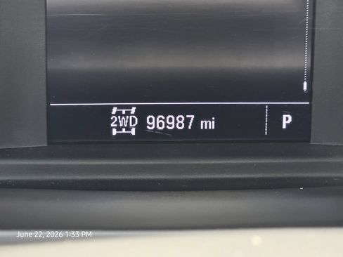 Used 2023 GMC Sierra 1500 Pro w/ Pro Value Package AWD/4WD image 30