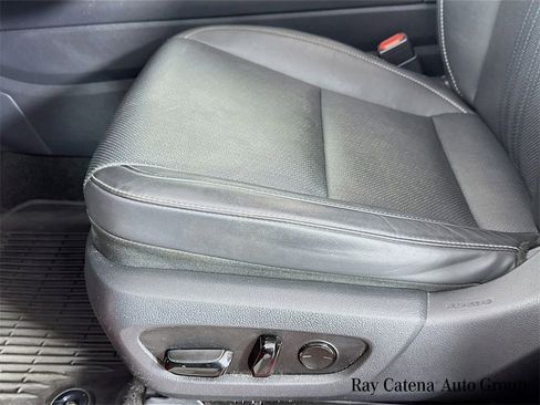 Certified 2022 Lexus NX 350 AWD image 20