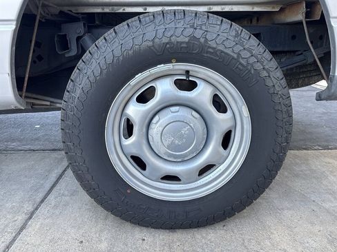 Used 2014 Ford F150 XL w/ Power Equipment Group RWD image 17