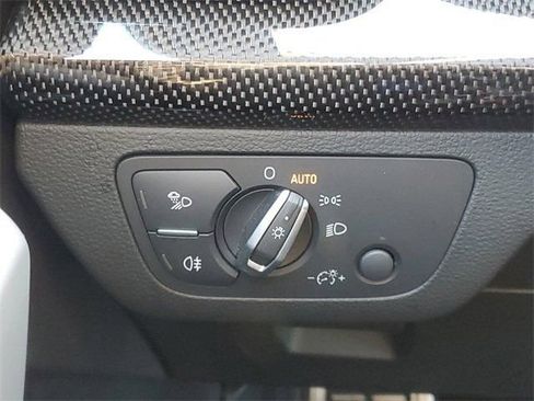 Used 2022 Audi SQ5 Premium w/ Convenience Package AWD/4WD image 19