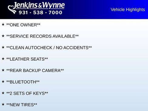 Certified 2025 Ford Explorer ST RWD image 6