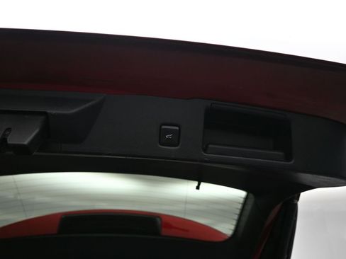 Certified 2022 Ford Escape SE w/ Convenience Package image 26