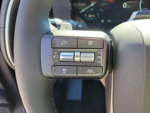 New 2026 Hyundai Palisade Limited image 20