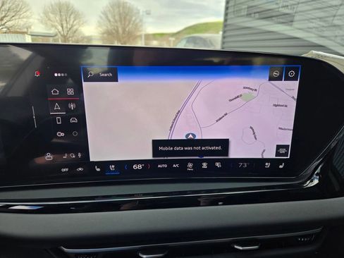 New 2025 Audi A5 2.0T Premium Plus image 22