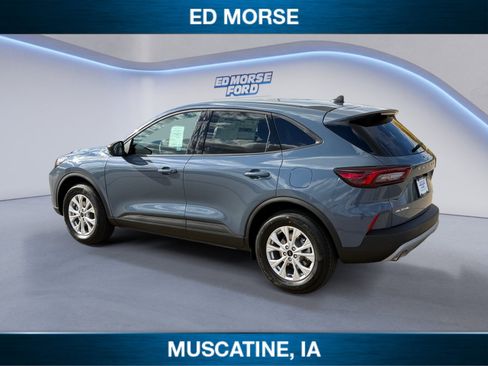 New 2026 Ford Escape Active w/ Tech Pack #1 image 3