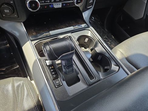 Used 2022 Ford F150 Lariat AWD/4WD image 28