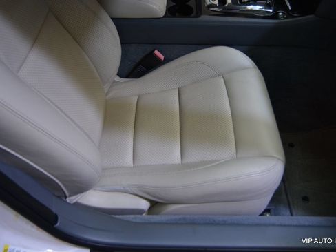 Used 2008 Jaguar XKR R RWD image 20