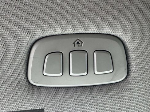 Used 2022 Lincoln Corsair Reserve w/ Equipment Group 201A image 34