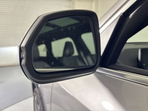 Used 2026 BMW X1 xDrive28i w/ Convenience Package AWD/4WD image 20