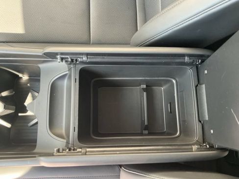 Certified 2026 Hyundai Santa Fe SEL AWD/4WD image 26