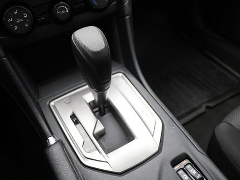 Used 2019 Subaru Impreza 2.0i Premium image 24