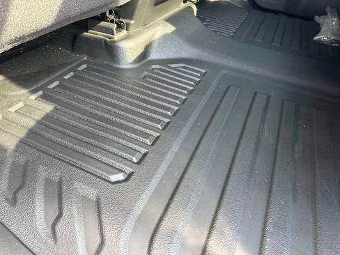 New 2025 GMC Sierra 1500 Pro w/ Pro Value Package image 19