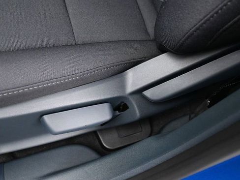 New 2025 Ford Maverick XL image 13