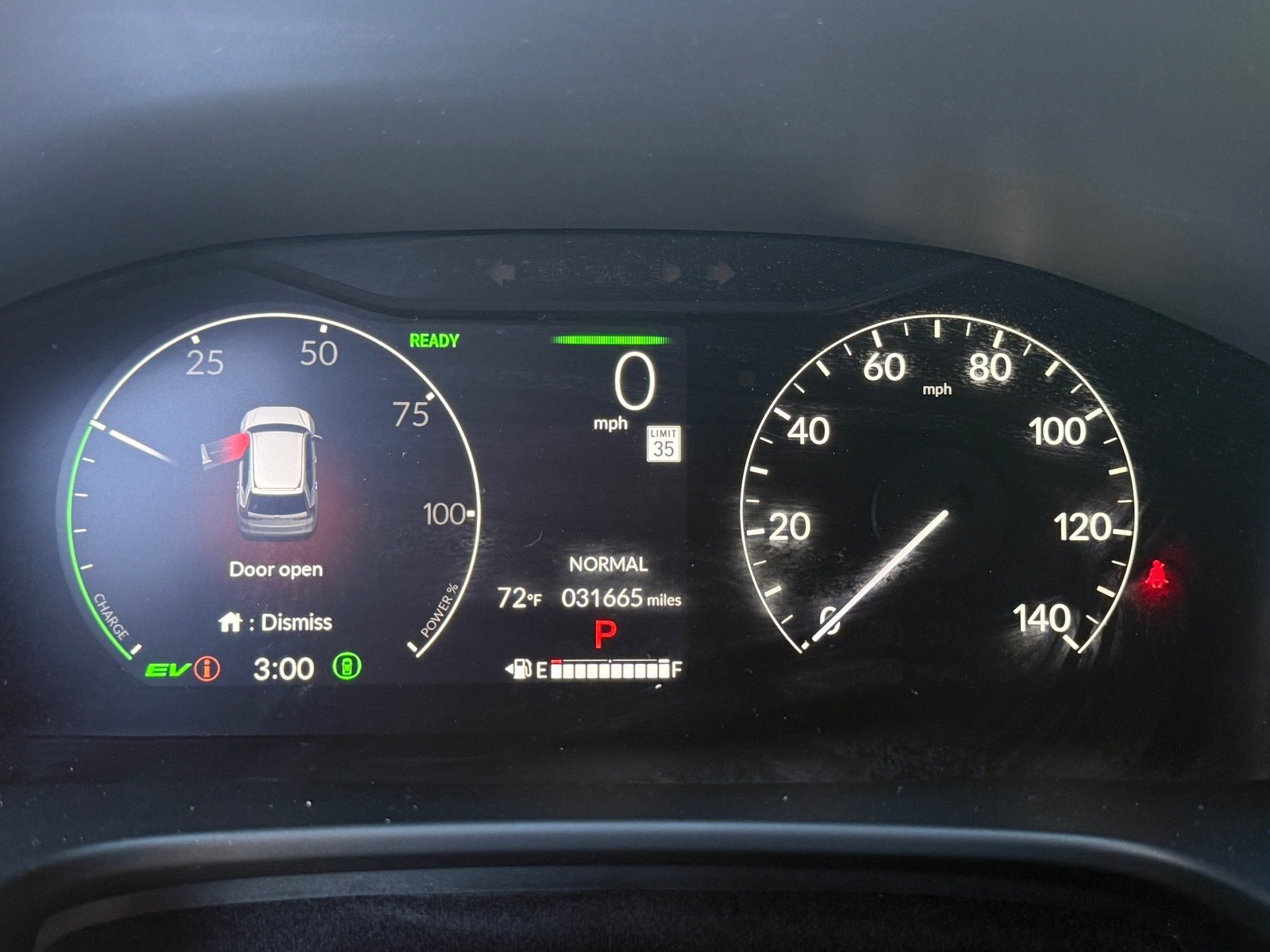 Used 2025 Honda CR-V Sport image 28