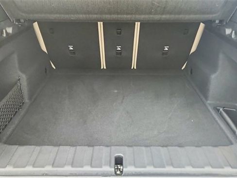 Used 2025 BMW X2 M35i image 15