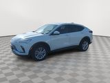 New 2025 Buick Envista Preferred w/ Convenience I Package image 3