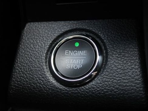 Used 2020 Ford Expedition Limited w/ Equipment Group 302A AWD/4WD image 15