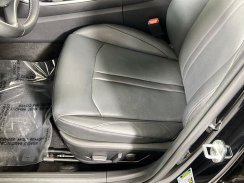 Used 2023 Hyundai Sonata Limited image 19