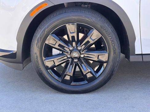 Used 2024 Hyundai Palisade XRT image 11