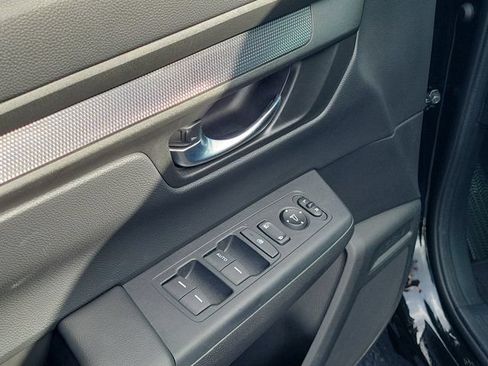 Certified 2024 Honda CR-V LX image 16